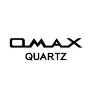 Omax